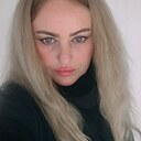 Алёна, 45 лет