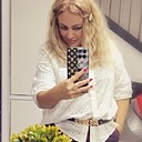 Алёна, 45 лет