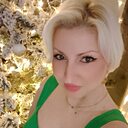 Алена, 49 лет