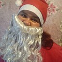 Кароліна, 32 года