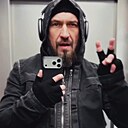 Игорь, 36 лет