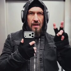 Фотография мужчины Игорь, 36 лет из г. Нижний Новгород