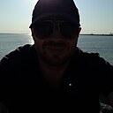 Руслан, 36 лет