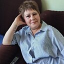 Александра, 45 лет