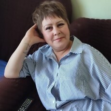 Фотография девушки Александра, 45 лет из г. Чита
