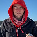 Александр, 31 год