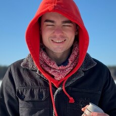 Фотография мужчины Александр, 31 год из г. Калуга