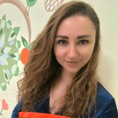 Фотография девушки Ірина, 32 года из г. Ивано-Франковск