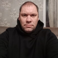 Фотография мужчины Евгений, 40 лет из г. Красноуральск