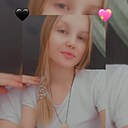 Елизавета, 22 года