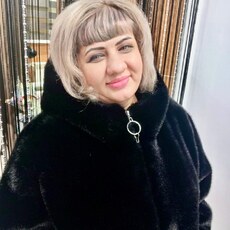 Фотография девушки Рая, 52 года из г. Зеленодольск