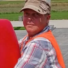 Фотография мужчины Коля, 43 года из г. Ирдынь