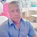 Виталий, 54 года