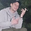 Игорь, 22 года