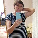 Надежда, 66 лет