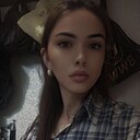 Яяяяяя, 34 года