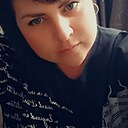 Мария, 39 лет