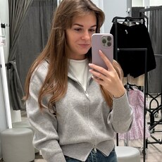 Фотография девушки Юлия, 26 лет из г. Таганрог