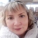 Татьяна, 43 года