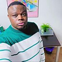 Кирилл, 36 лет