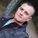 Владимир, 47 лет