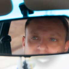 Фотография мужчины Миха, 37 лет из г. Елец