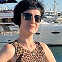 Валентина, 35 лет