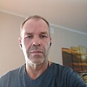 Алекса, 61 год