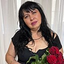 Татьяна, 55 лет