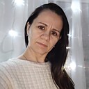 Татьяна, 44 года