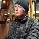 Павел, 42 года