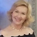 Наталья, 52 года