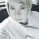 Ирина, 45 лет