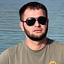 Одинокий, 34 года