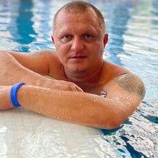 Фотография мужчины Ж Т, 45 лет из г. Майкоп