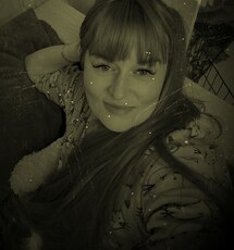 Фотография девушки Анастасия, 42 года из г. Киров