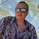 Владимир, 43 года