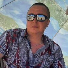 Фотография мужчины Владимир, 43 года из г. Майкоп