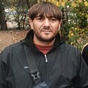 Русик, 35 лет