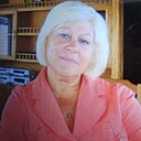 Людмила, 60 лет