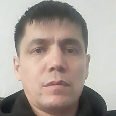 Фотография мужчины Astana, 41 год из г. Астана