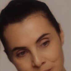 Фотография девушки Инга, 38 лет из г. Лодзь