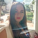 Злюка, 29 лет