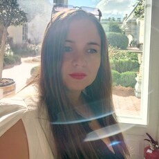 Фотография девушки Злюка, 29 лет из г. Санкт-Петербург