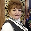 Тамара, 53 года