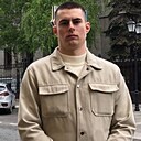 Александр, 21 год