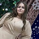 Ольга, 30 лет