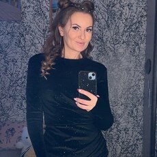 Фотография девушки Лана, 45 лет из г. Собинка