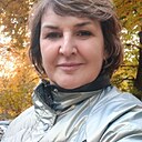 Фаина, 56 лет