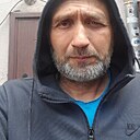 Виталий, 47 лет
